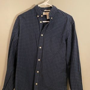 H&M Button Down Shirt